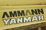Immagine 17 - Miniescavatore cingolato YANMAR B 25 VCR - Lotto 1 (Asta 2106)