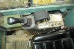 Immagine 21 - Miniescavatore cingolato YANMAR B 25 VCR - Lotto 1 (Asta 2106)