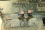 Immagine 23 - Miniescavatore cingolato YANMAR B 25 VCR - Lotto 1 (Asta 2106)