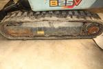 Immagine 24 - Miniescavatore cingolato YANMAR B 25 VCR - Lotto 1 (Asta 2106)