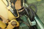 Immagine 27 - Miniescavatore cingolato YANMAR B 25 VCR - Lotto 1 (Asta 2106)