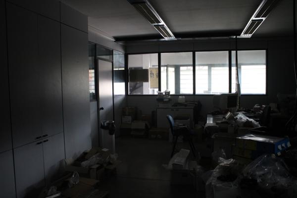 6#2113 Arredi ufficio in vendita - foto 12