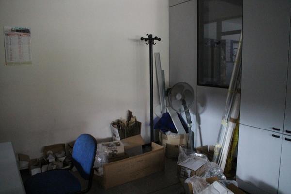 6#2113 Arredi ufficio in vendita - foto 16