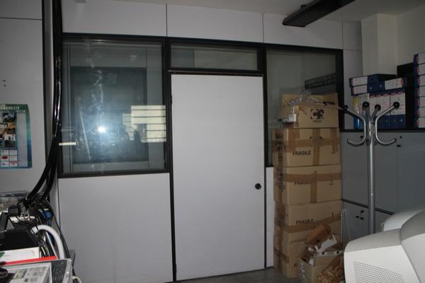 6#2113 Arredi ufficio in vendita - foto 40