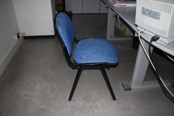 6#2113 Arredi ufficio in vendita - foto 47