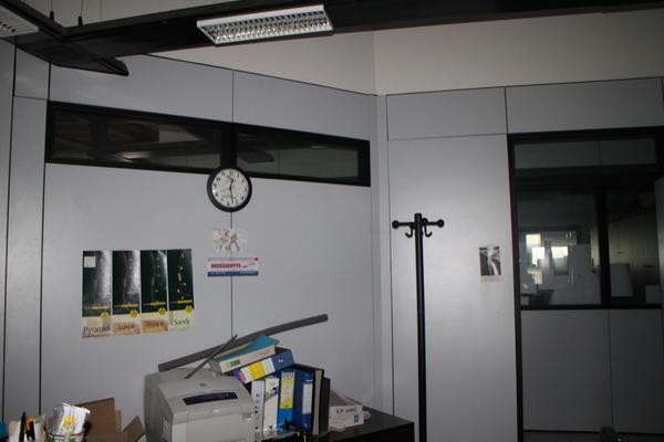 6#2113 Arredi ufficio in vendita - foto 53