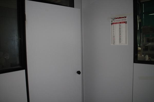 6#2113 Arredi ufficio in vendita - foto 70