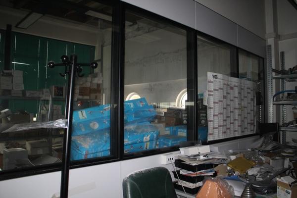 6#2113 Arredi ufficio in vendita - foto 71