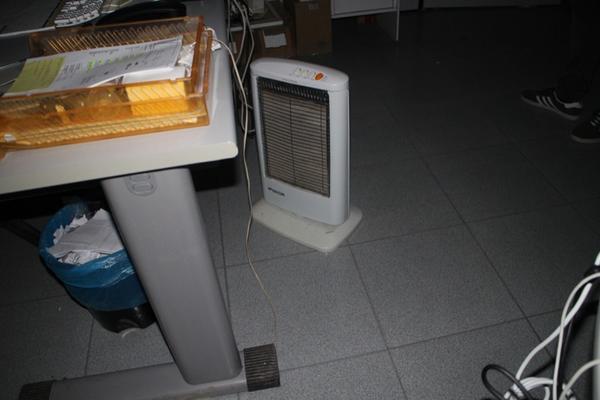 6#2113 Arredi ufficio in vendita - foto 87