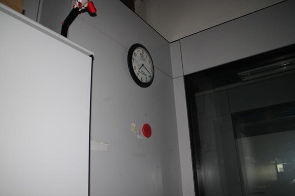 6#2113 Arredi ufficio in vendita - foto 90