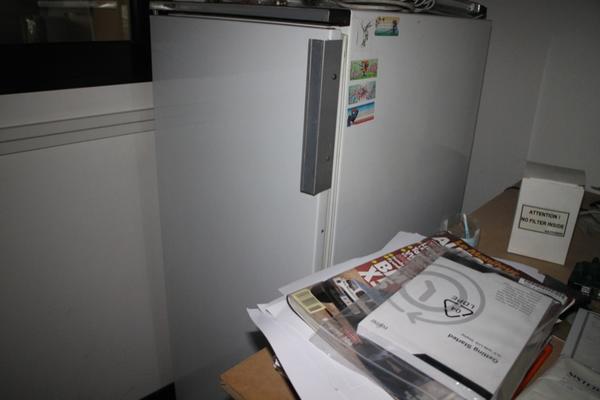 6#2113 Arredi ufficio in vendita - foto 102