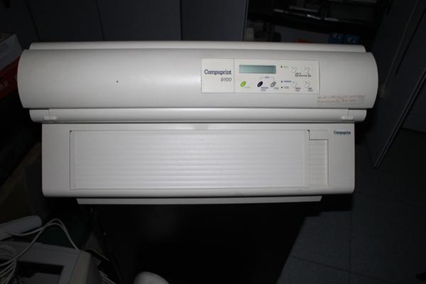 6#2113 Arredi ufficio in vendita - foto 105
