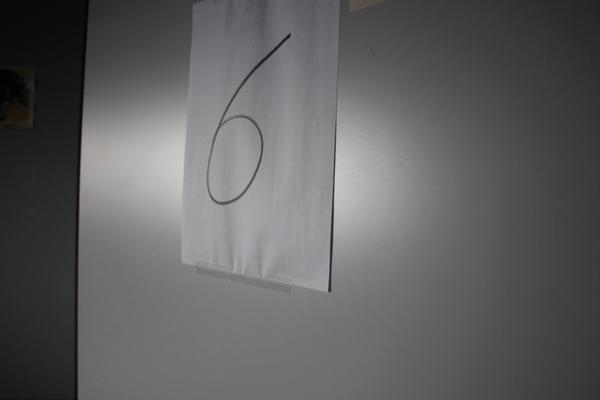 6#2113 Arredi ufficio in vendita - foto 114