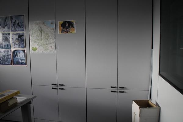 6#2113 Arredi ufficio in vendita - foto 116