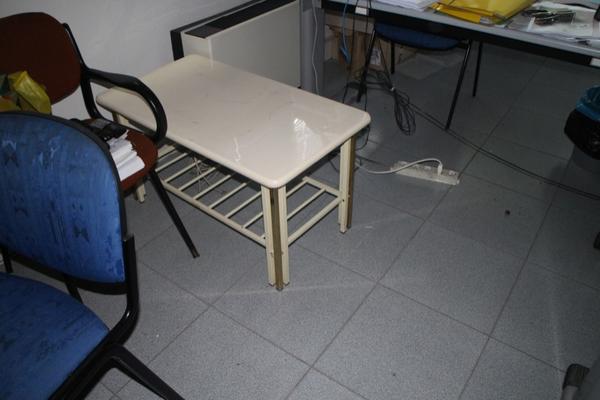 6#2113 Arredi ufficio in vendita - foto 125