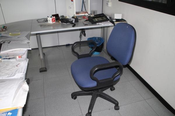 6#2113 Arredi ufficio in vendita - foto 127