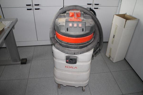 6#2113 Arredi ufficio in vendita - foto 130