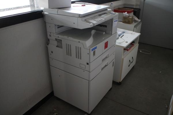 6#2113 Arredi ufficio in vendita - foto 132