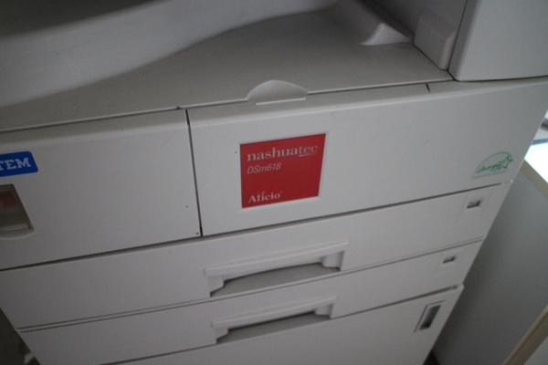 6#2113 Arredi ufficio in vendita - foto 133