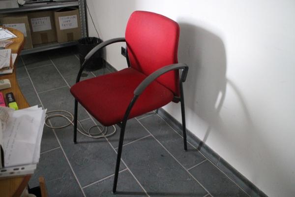 8#2113 Arredi ufficio in vendita - foto 3