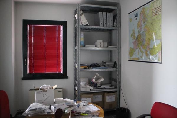 8#2113 Arredi ufficio in vendita - foto 4