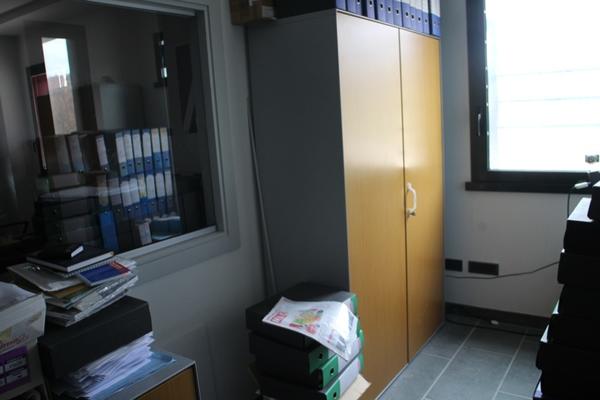 8#2113 Arredi ufficio in vendita - foto 11