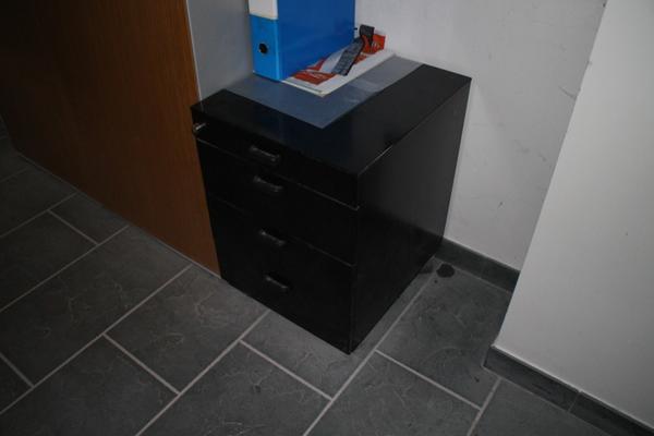 8#2113 Arredi ufficio in vendita - foto 22