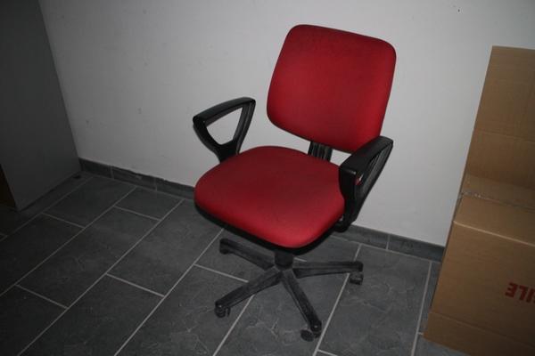 8#2113 Arredi ufficio in vendita - foto 46
