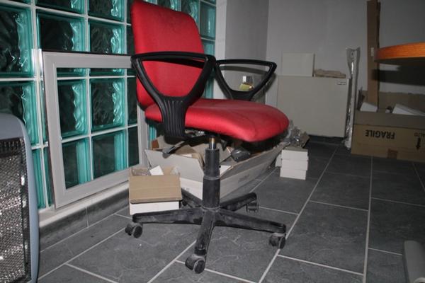 8#2113 Arredi ufficio in vendita - foto 57