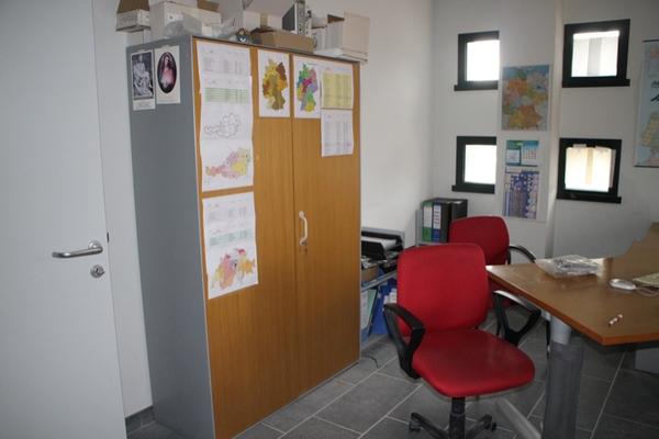 8#2113 Arredi ufficio in vendita - foto 63