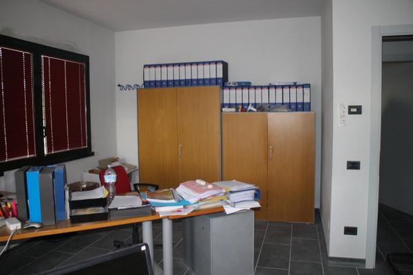 8#2113 Arredi ufficio in vendita - foto 75