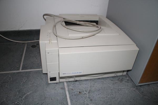 8#2113 Arredi ufficio in vendita - foto 76