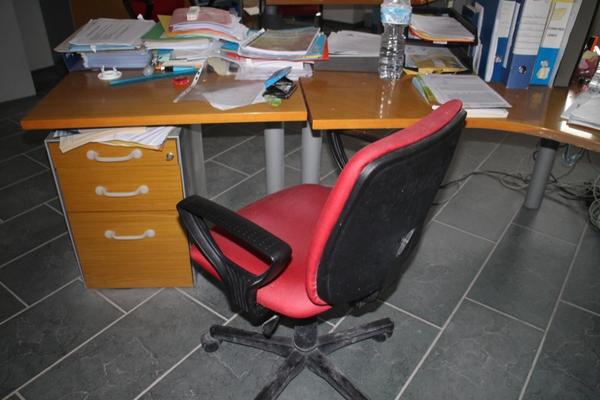 8#2113 Arredi ufficio in vendita - foto 81