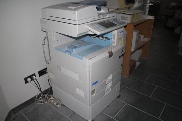 8#2113 Arredi ufficio in vendita - foto 82