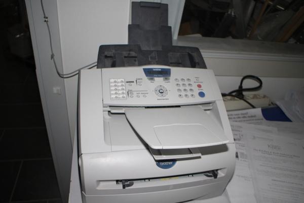 8#2113 Arredi ufficio in vendita - foto 91