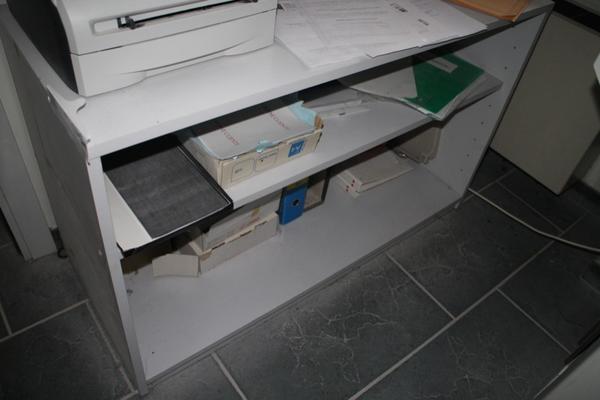 8#2113 Arredi ufficio in vendita - foto 92