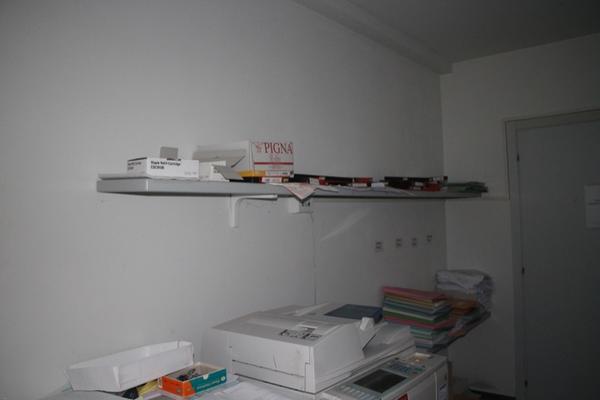 8#2113 Arredi ufficio in vendita - foto 94