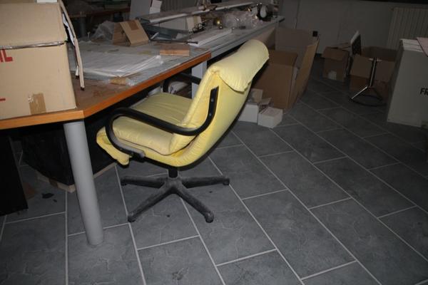 8#2113 Arredi ufficio in vendita - foto 115