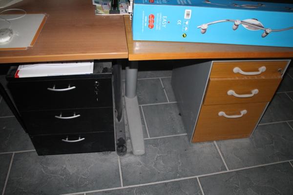 8#2113 Arredi ufficio in vendita - foto 134
