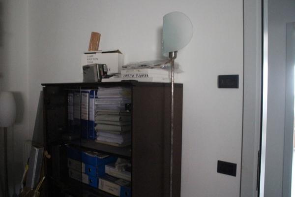 8#2113 Arredi ufficio in vendita - foto 153