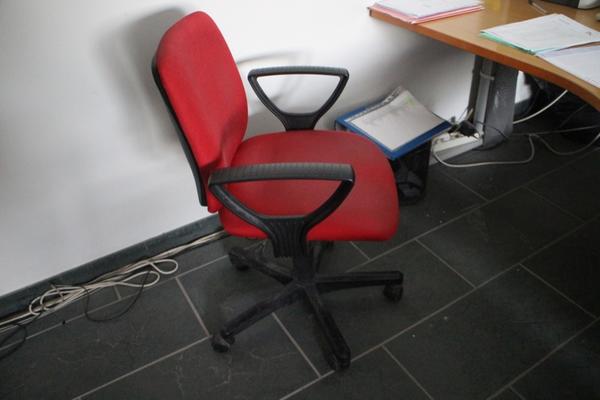 8#2113 Arredi ufficio in vendita - foto 170
