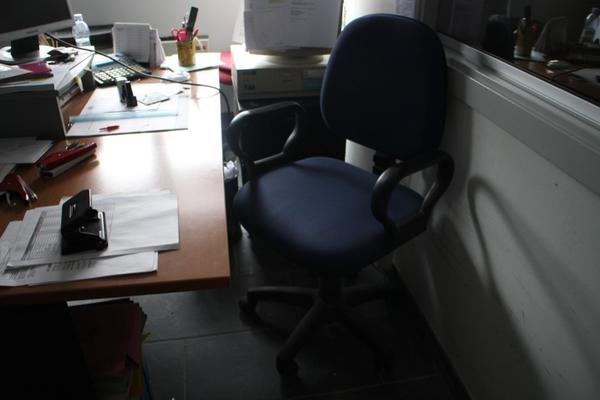 8#2113 Arredi ufficio in vendita - foto 174