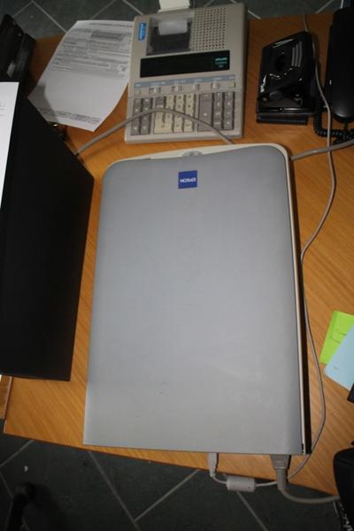 8#2113 Arredi ufficio in vendita - foto 183