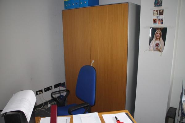 8#2113 Arredi ufficio in vendita - foto 184