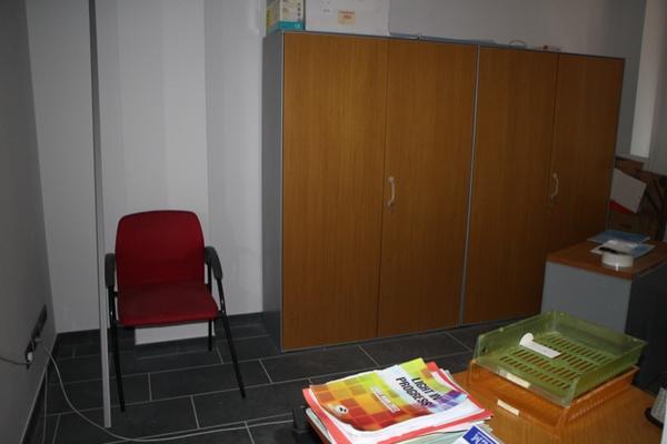 8#2113 Arredi ufficio in vendita - foto 193