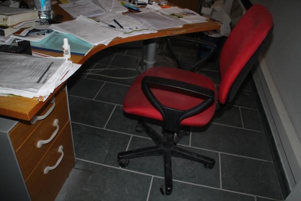 8#2113 Arredi ufficio in vendita - foto 196