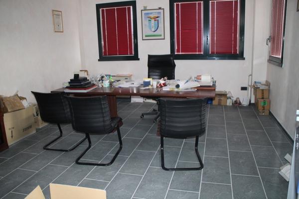 8#2113 Arredi ufficio in vendita - foto 199
