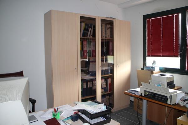8#2113 Arredi ufficio in vendita - foto 205