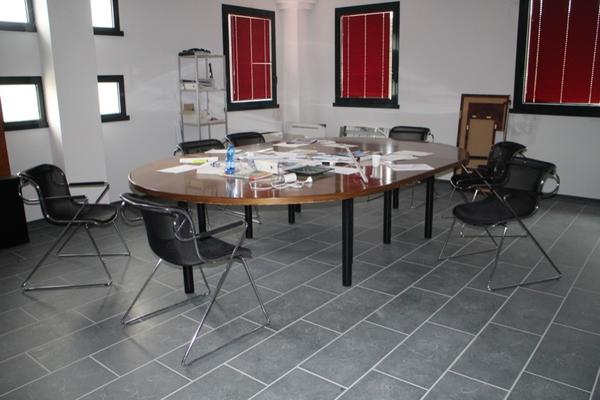 8#2113 Arredi ufficio in vendita - foto 228
