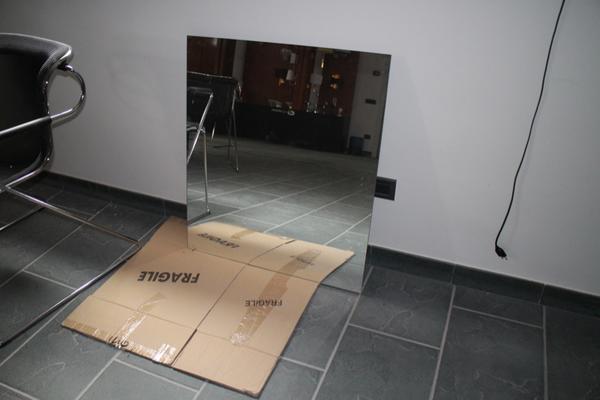 8#2113 Arredi ufficio in vendita - foto 231